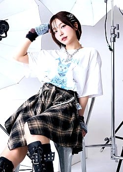 Aimi Terakawa
